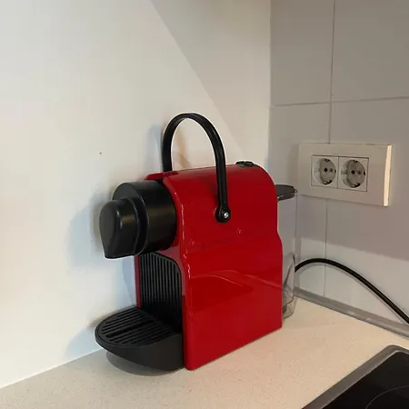 Bw Parkview Belgrade