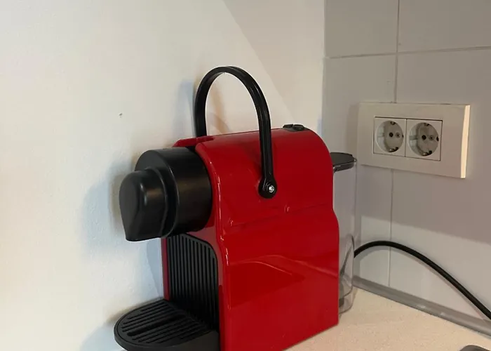 Bw Parkview ベオグラード